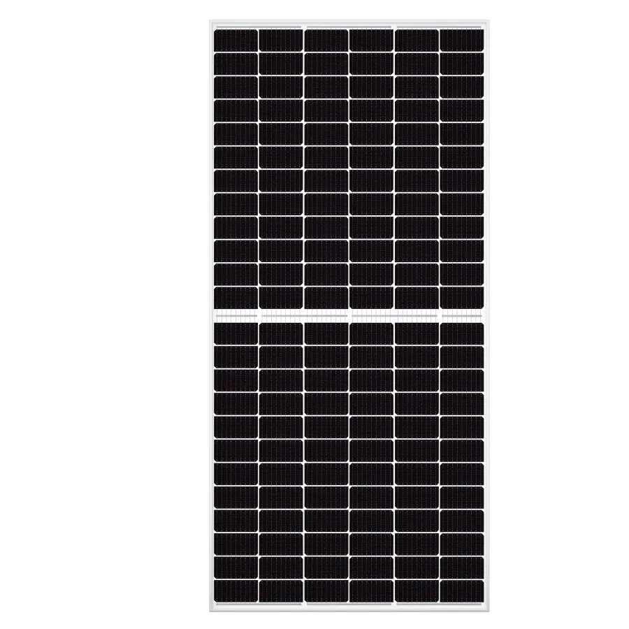 3224_BIHIKU CS3W-MB-AG